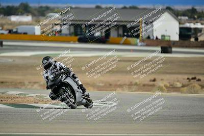 media/Nov-22-2025-2WTD (Sat) [[7eb050eb5f]]/A Group/Session 4 (Turn 9)/